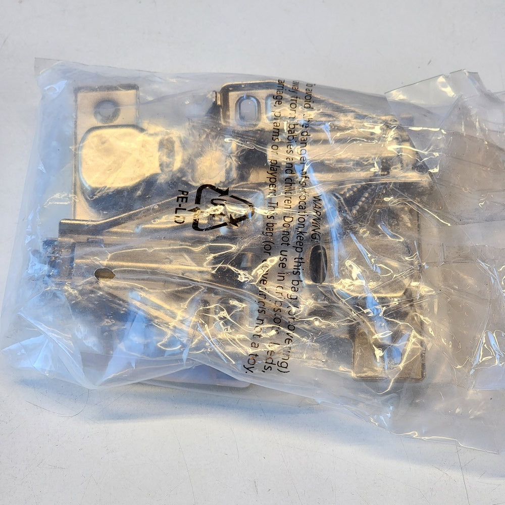 110-Degree 35 mm Euro Open Clip-On Angle Full Overlay Hinge (1-Pair) (HINGE-O-CLP-100) 110-Degree 35 mm Euro Open Clip-On Angle Full Overlay Hinge (1-Pair) (HINGE-O-CLP-100)